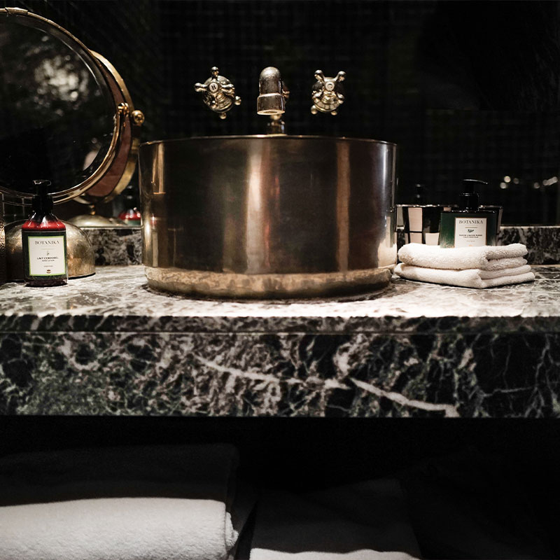 Mastersuite