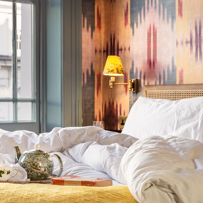 Good Room
