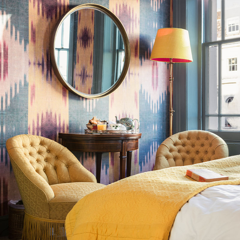 Good Room
