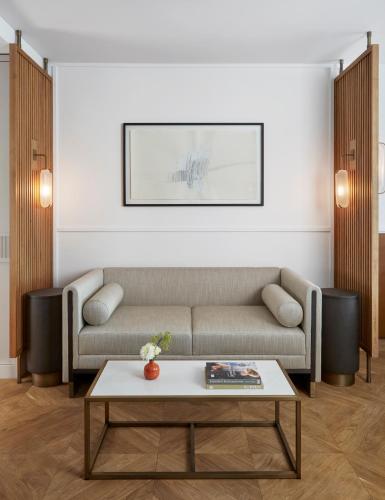 Lower Lakeside Studio