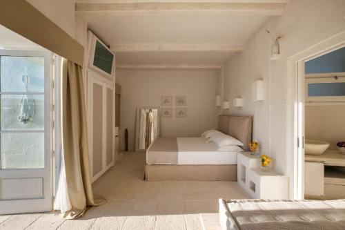 Deluxe Room with Sunset View 