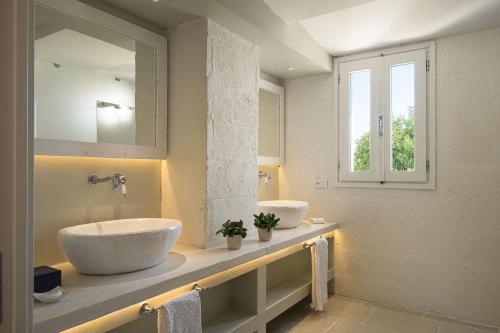 Otranto Suite