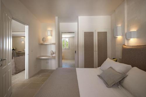 Otranto Suite