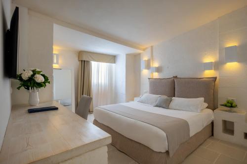 Salento Suite