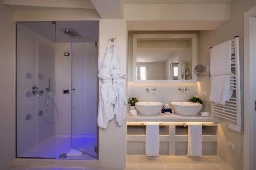 Salento Suite
