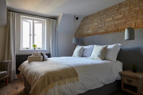 Suite with River View