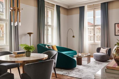 Studio Suite