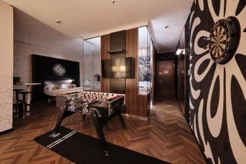 Fair Play Suite
