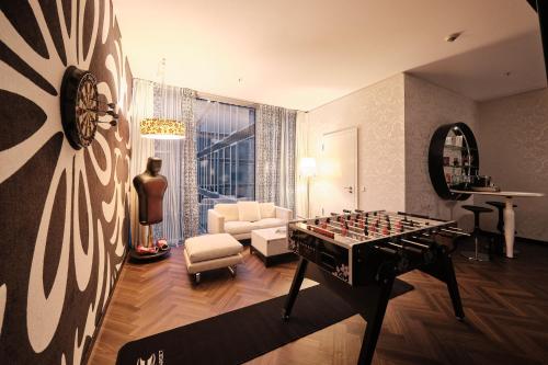 Fair Play Suite