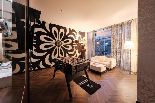 Fair Play Suite