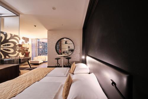 Fair Play Suite