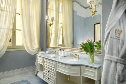 Deluxe Junior Suite