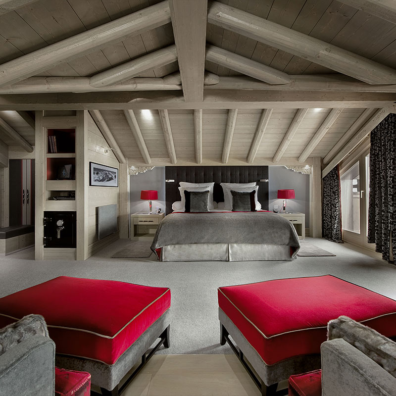 K2 Suite