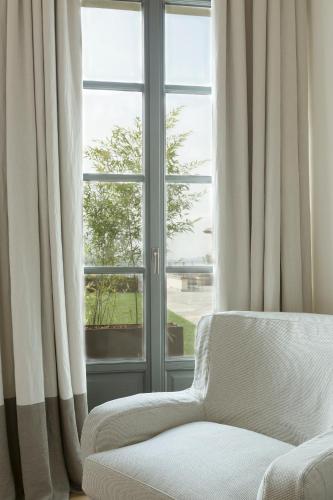 Double or Twin Room - Disability Access