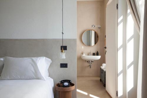 Double or Twin Room - Disability Access