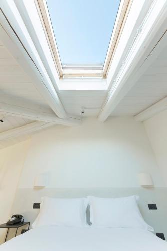 Duplex Suite