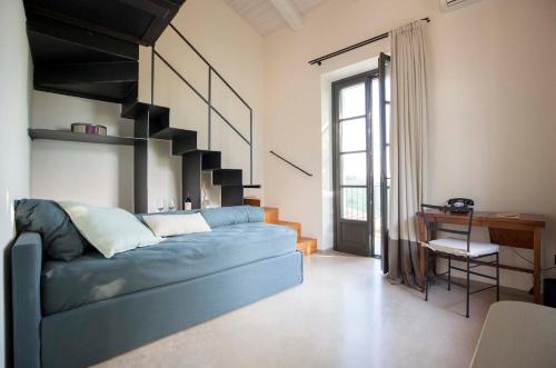 Duplex Suite