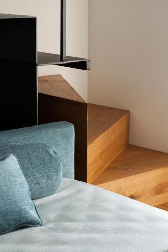 Duplex Suite