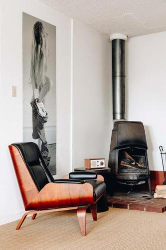 Casita