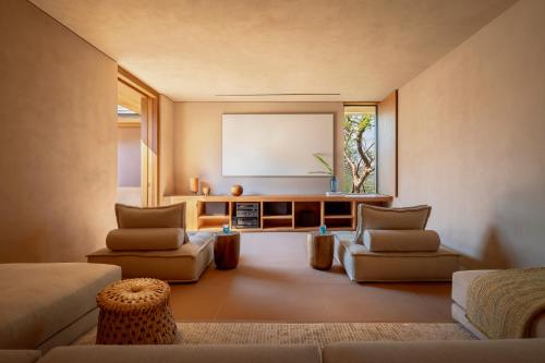 Signature Villa 01