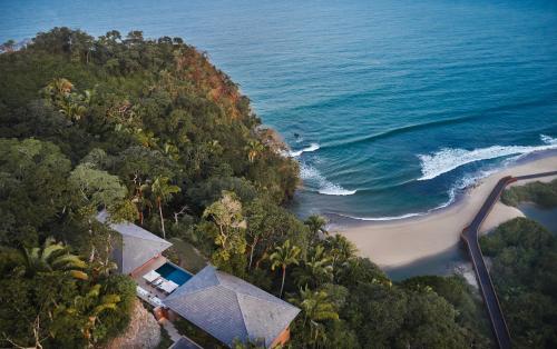 Signature Villa 03