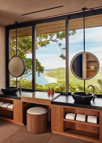 Signature Villa 12
