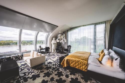 Beethoven Suite 