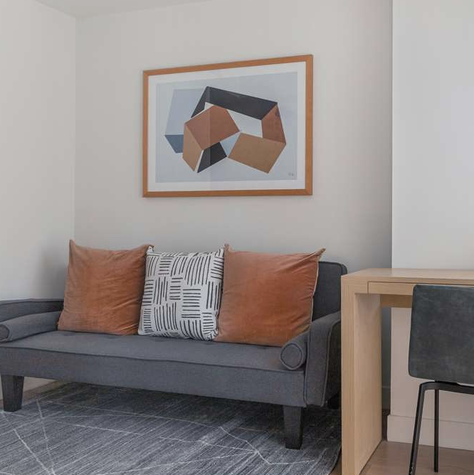 Arlo Suite