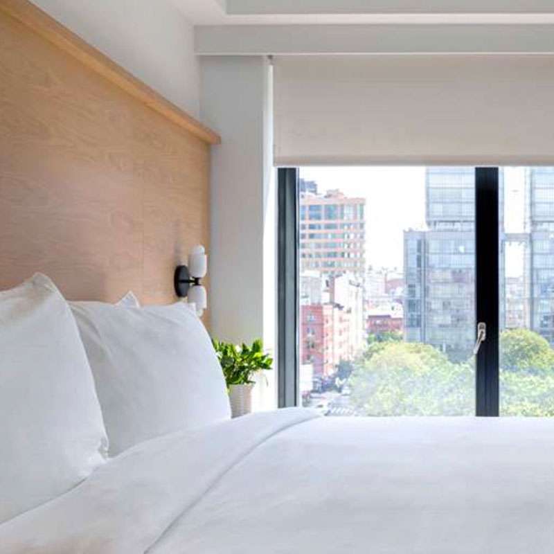 Arlo Suite