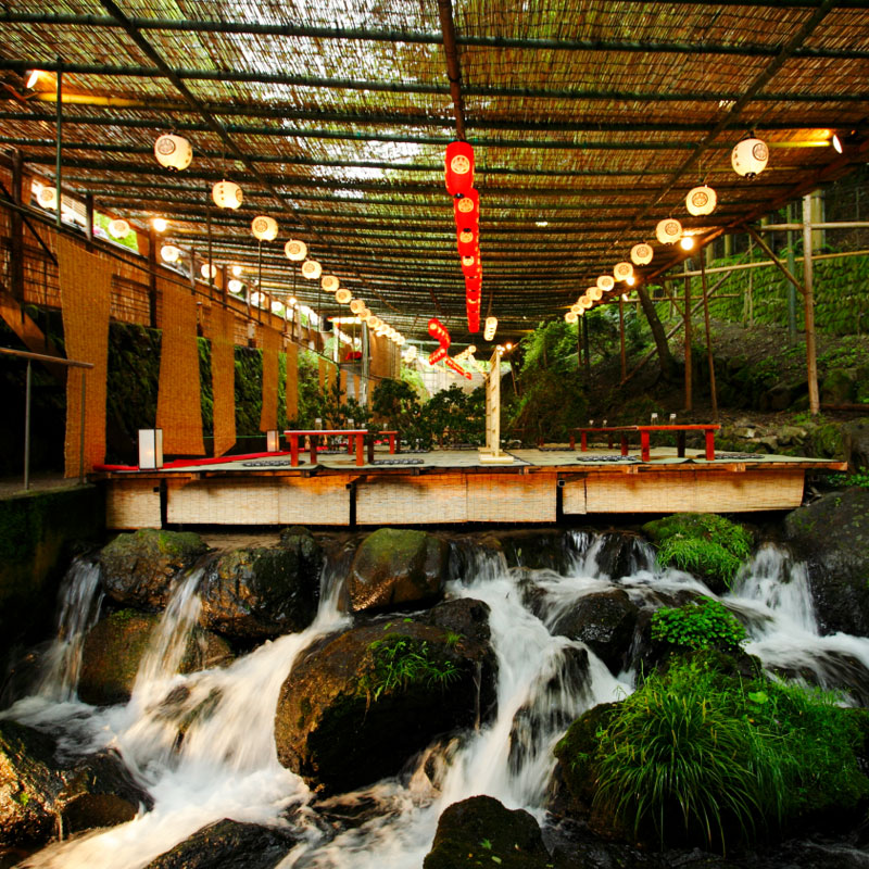 Kifune Ugenta