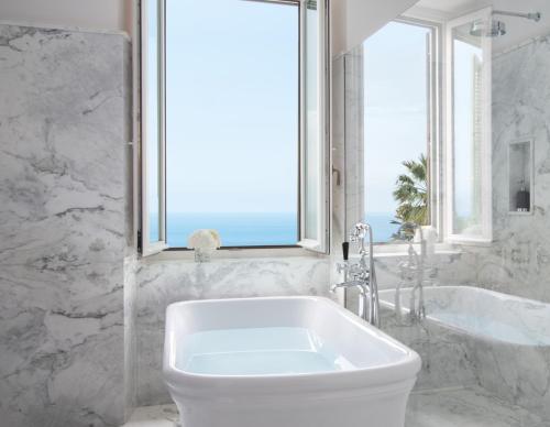Princess Cecilie Suite
