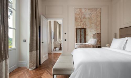 Teatro Suite