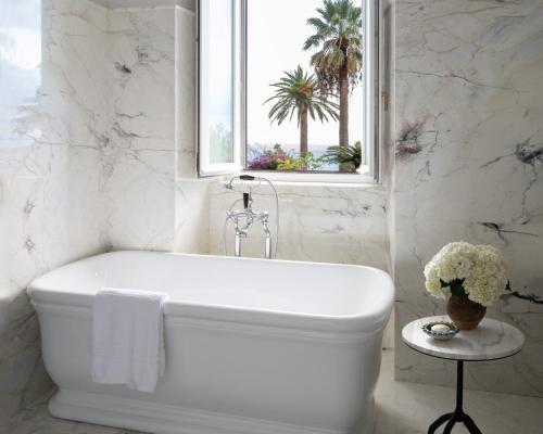 Teatro Suite