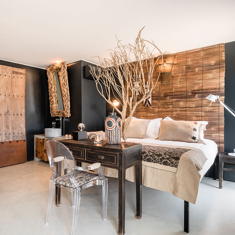 Design Suite