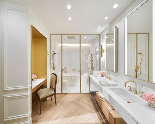 Park Suite