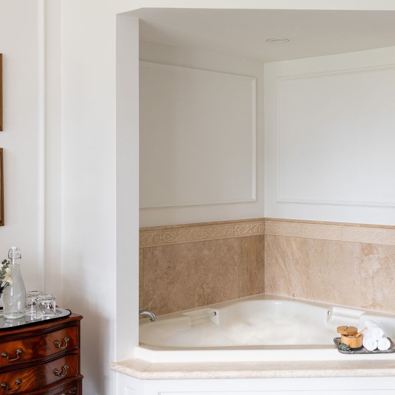 Deluxe Executive Room