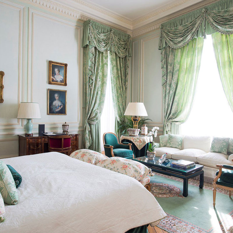 Chambre Impériale