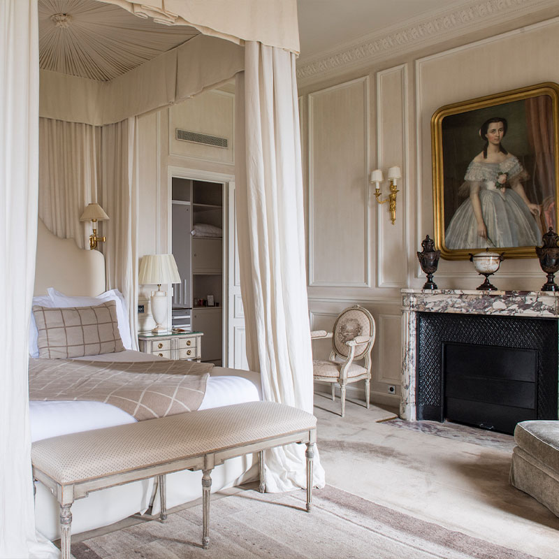 Chambre Impériale