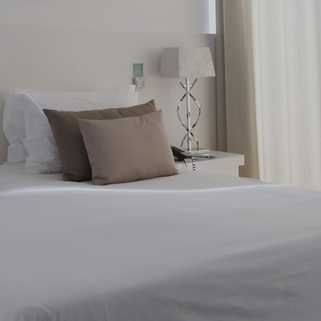 Designer Room - Partial Ocean View