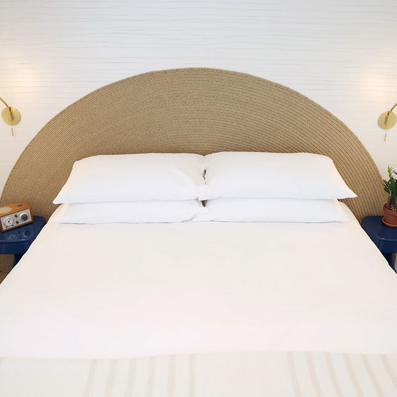 Boardwalk Suite