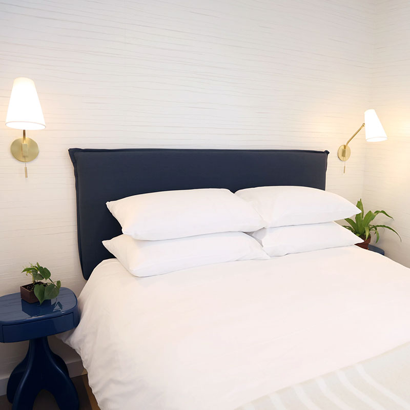 Boardwalk Suite