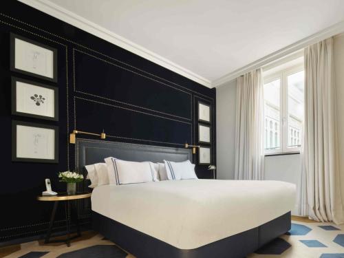 Superb Junior Suite