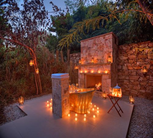 Royal Sher Suite 