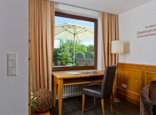 Double Room Lakehouse 1