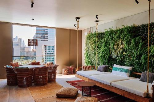 Hakawati Suite