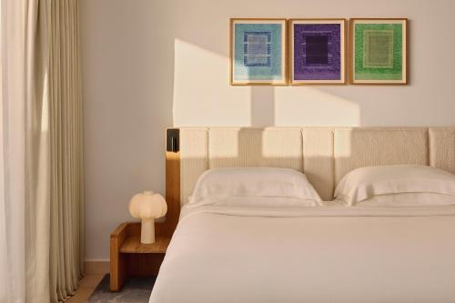 Grand Sea View Studio