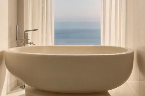 Sea View Studio