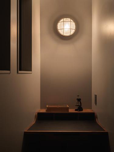 Superior Single Room - Visible Ambiance - Non Smoking