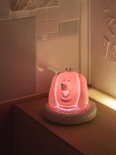 Superior Single Room - NEWTOPIA_ Tokyo - Non Smoking