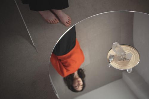 Non Smoking - Deluxe King Room - Float